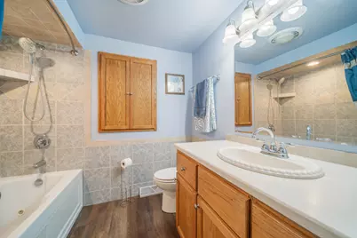 3155  Calumet Dr, Sheboygan, WI 53083 - Photo 56