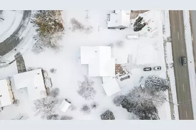 3155  Calumet Dr, Sheboygan, WI 53083 - Photo 78