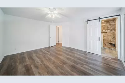 3155  Calumet Dr, Sheboygan, WI 53083 - Photo 60