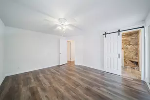 3155 Calumet Dr, Sheboygan, WI 53083 - Photo 60