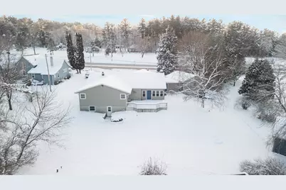 3155  Calumet Dr, Sheboygan, WI 53083 - Photo 70