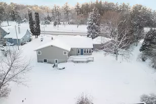 3155 Calumet Dr, Sheboygan, WI 53083 - Photo 70