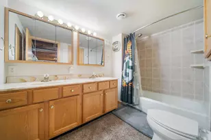 3155 Calumet Dr, Sheboygan, WI 53083 - Photo 30