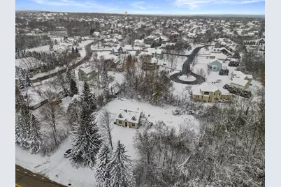 W140N10259  Fond Du Lac Ave, Germantown, WI 53022 - Photo 36