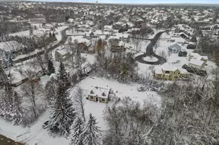 W140N10259 Fond du Lac Ave, Germantown, WI 53022 - Photo 36