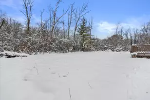 W140N10259 Fond du Lac Ave, Germantown, WI 53022 - Photo 10