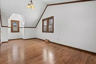 W140N10259 Fond du Lac Ave, Germantown, WI 53022 - Photo 26