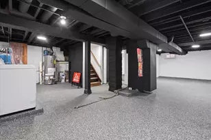 W140N10259 Fond du Lac Ave, Germantown, WI 53022 - Photo 30