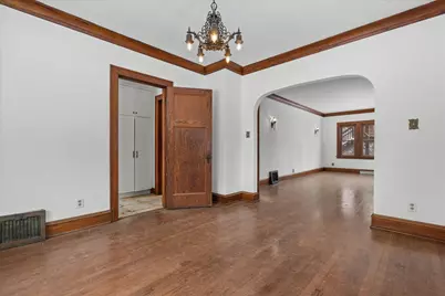 W140N10259  Fond Du Lac Ave, Germantown, WI 53022 - Photo 2