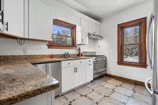 W140N10259 Fond du Lac Ave, Germantown, WI 53022 - Photo 16