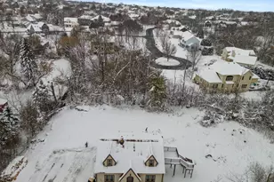 W140N10259 Fond du Lac Ave, Germantown, WI 53022 - Photo 38