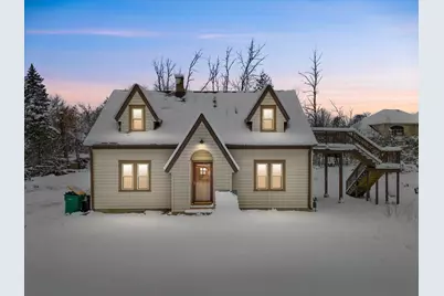 W140N10259  Fond Du Lac Ave, Germantown, WI 53022 - Photo 6