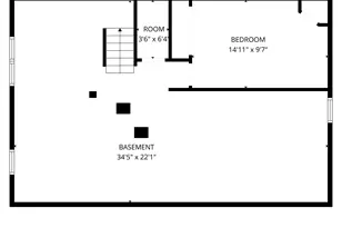 W140N10259 Fond du Lac Ave, Germantown, WI 53022 - Photo 42