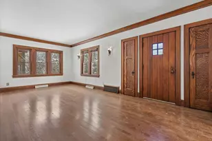 W140N10259 Fond du Lac Ave, Germantown, WI 53022 - Photo 1