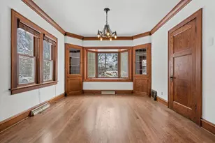 W140N10259 Fond du Lac Ave, Germantown, WI 53022 - Photo 14