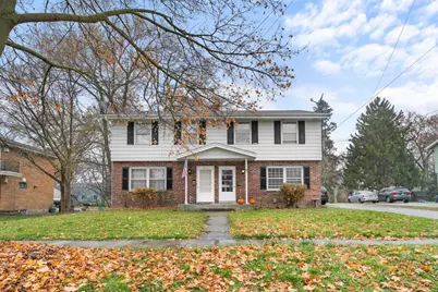 1542  Whiterock Ave #1544, Waukesha, WI 53186 - Photo 2