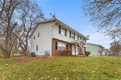 1542  Whiterock Ave #1544, Waukesha, WI 53186 - Photo 4