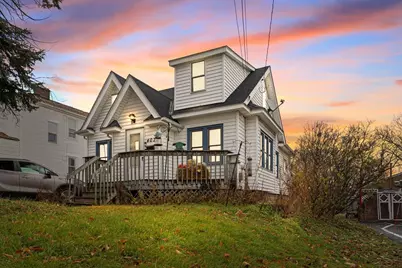 407  Greenwood Ave, Waukesha, WI 53188 - Photo 1