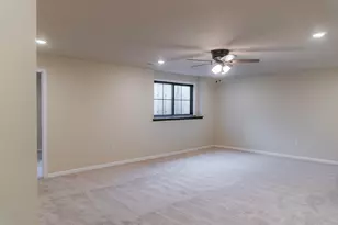 621 Johnson Pl, Onalaska, WI 54650 - Photo 18