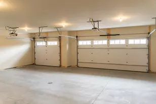 621 Johnson Pl, Onalaska, WI 54650 - Photo 26