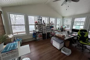 624 Lewis St, Burlington, WI 53105 - Photo 4