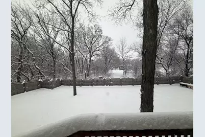 624  Lewis St, Burlington, WI 53105 - Photo 2