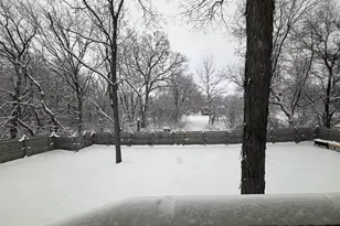 624 Lewis St, Burlington, WI 53105 - Photo 2