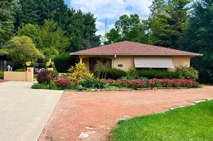 119 S Stuart Rd, Racine, WI 53406 - Photo 2