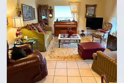 119 S Stuart Rd, Racine, WI 53406 - Photo 4