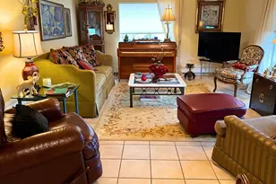 119 S Stuart Rd, Racine, WI 53406 - Photo 4