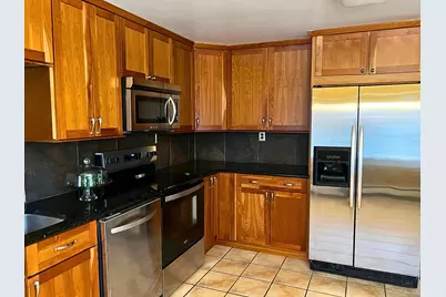 119 S Stuart Rd, Racine, WI 53406 - Photo 8