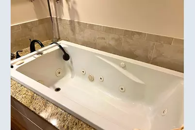 119 S Stuart Rd, Racine, WI 53406 - Photo 22