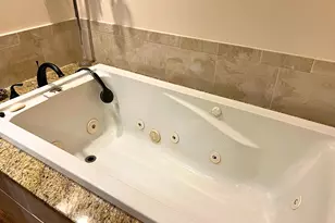 119 S Stuart Rd, Racine, WI 53406 - Photo 22