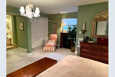 119 S Stuart Rd, Racine, WI 53406 - Photo 16