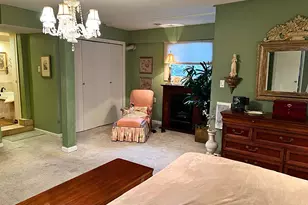 119 S Stuart Rd, Racine, WI 53406 - Photo 16