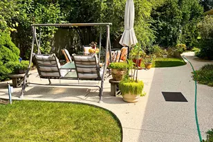 119 S Stuart Rd, Racine, WI 53406 - Photo 24