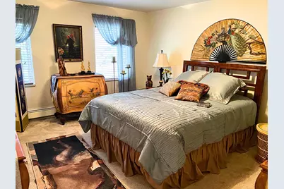 119 S Stuart Rd, Racine, WI 53406 - Photo 18