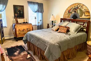 119 S Stuart Rd, Racine, WI 53406 - Photo 18