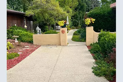 119 S Stuart Rd, Racine, WI 53406 - Photo 26