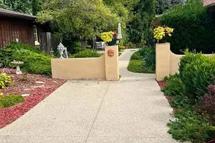 119 S Stuart Rd, Racine, WI 53406 - Photo 26