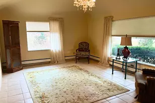 119 S Stuart Rd, Racine, WI 53406 - Photo 6