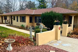 119 S Stuart Rd, Racine, WI 53406 - Photo 1