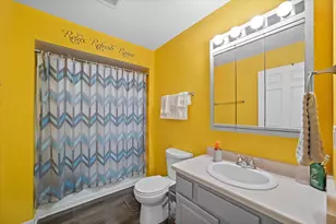 4835 Easy St, Delafield, WI 53029 - Photo 22