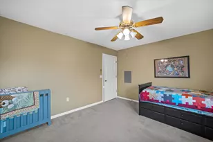 4835 Easy St, Delafield, WI 53029 - Photo 18