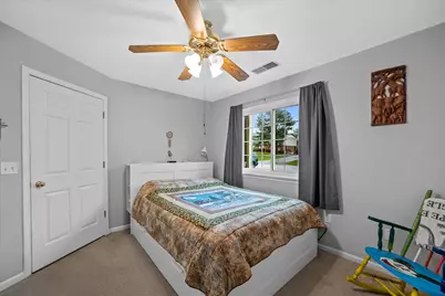 4835  Easy St #9, Delafield, WI 53029 - Photo 14