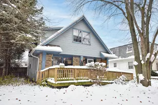 11811 W Flagg Ave, Milwaukee, WI 53225 - Photo 2