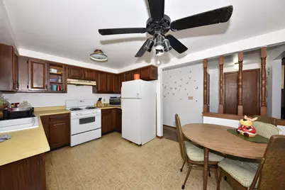 11811 W Flagg Ave #11813, Milwaukee, WI 53225 - Photo 16