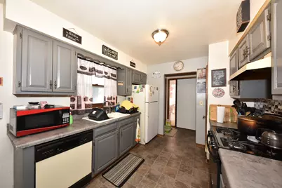 11811 W Flagg Ave #11813, Milwaukee, WI 53225 - Photo 8