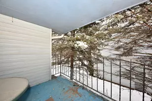 11811 W Flagg Ave, Milwaukee, WI 53225 - Photo 18