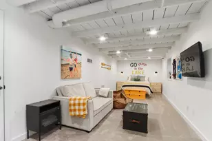 44 Oakwood St, Williams Bay, WI 53191 - Photo 12